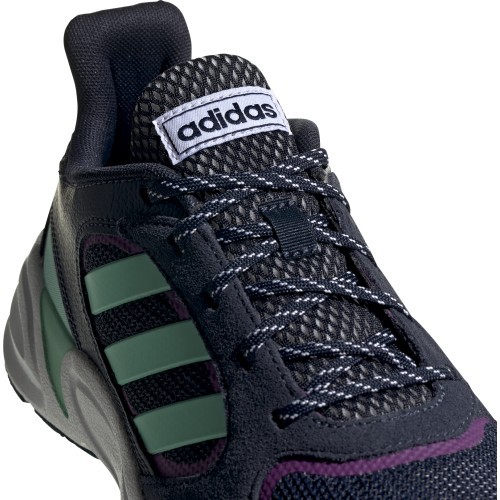 Adidas 90s Valasion Blue apavi EG8419
