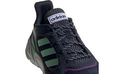 Adidas 90s Valasion Blue apavi EG8419