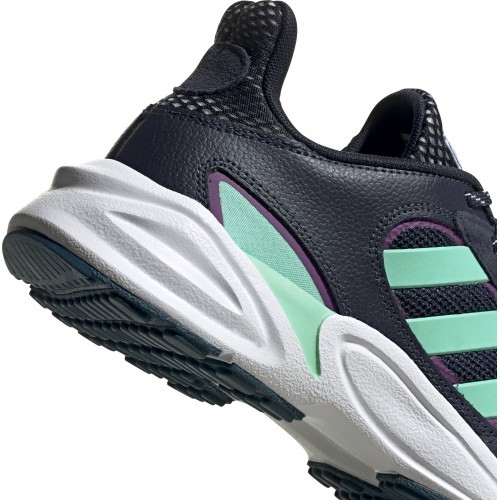 Adidas 90s Valasion Blue apavi EG8419