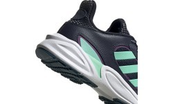 Adidas 90s Valasion Blue apavi EG8419