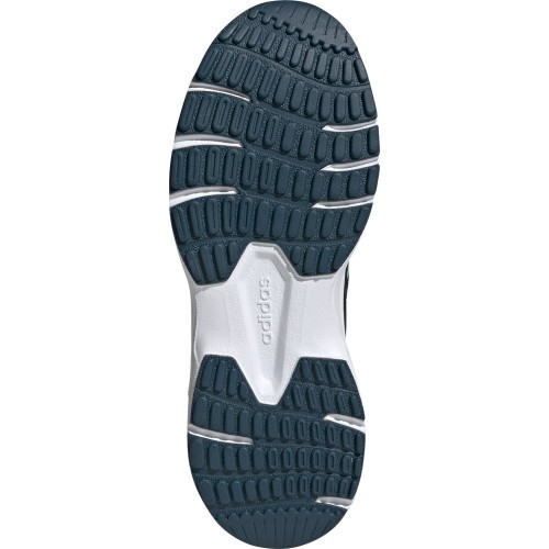 Adidas 90s Valasion Blue apavi EG8419