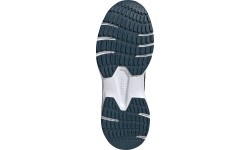 Adidas 90s Valasion Blue apavi EG8419