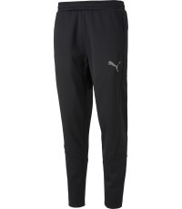 Puma Evostripe Wam Men's Sports Trousers Black 849921 01
