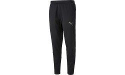 Мужские спортивные брюки Puma Evostripe Wam Black 849921 01