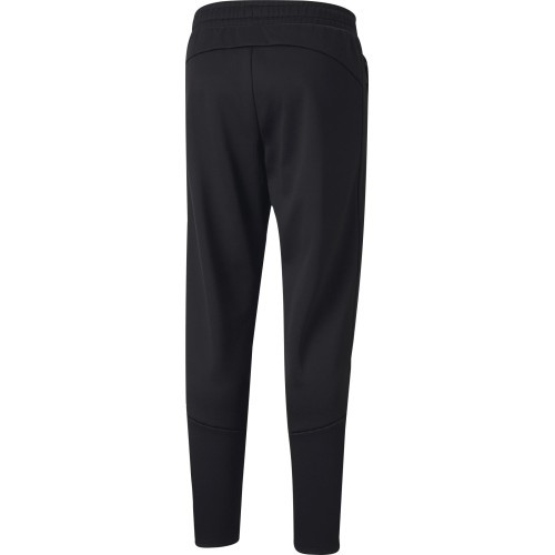 Puma Evostripe Wam vīriešu sporta bikses Black 849921 01