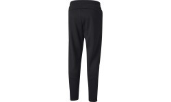 Puma Evostripe Wam vīriešu sporta bikses Black 849921 01