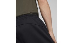 Puma Evostripe Wam vīriešu sporta bikses Black 849921 01
