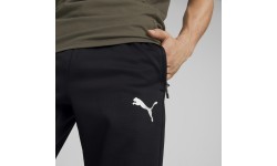 Puma Evostripe Wam vīriešu sporta bikses Black 849921 01