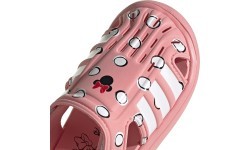 Adidas Kids' Water Sandal I Pink FY8941