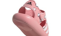 Adidas Kids' Water Sandal I Pink FY8941