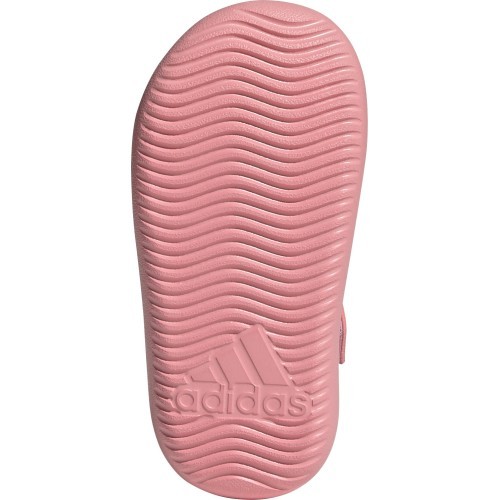 Adidas Kids' Water Sandal I Pink FY8941