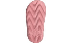 Детские сандалии Adidas Water Sandal I Pink FY8941