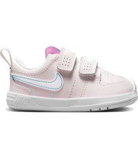 Nike Pico 5 Kids' Shoes Pink AR4162 600