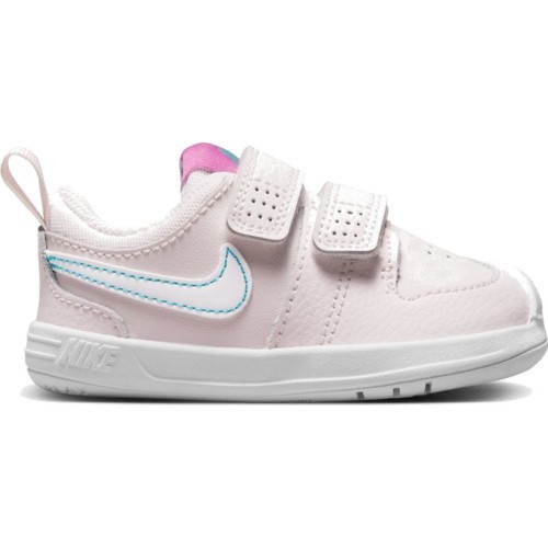 Nike Pico 5 bērnu apavi, rozā AR4162 600