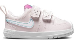 Nike Pico 5 bērnu apavi, rozā AR4162 600
