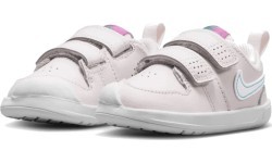 Nike Pico 5 bērnu apavi, rozā AR4162 600