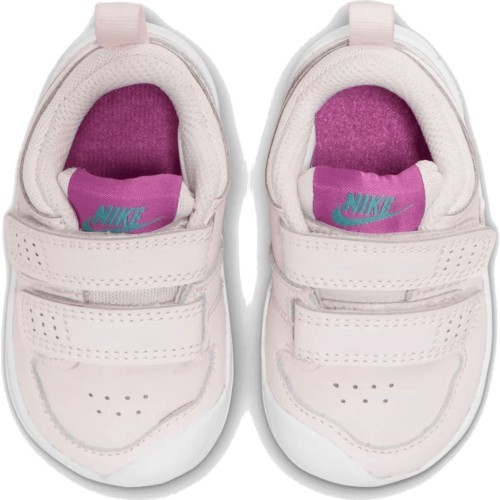 Nike Pico 5 bērnu apavi, rozā AR4162 600