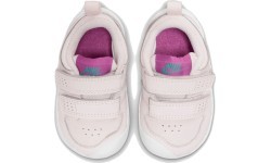 Nike Pico 5 Kids' Shoes Pink AR4162 600