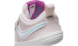 Nike Pico 5 Kids' Shoes Pink AR4162 600