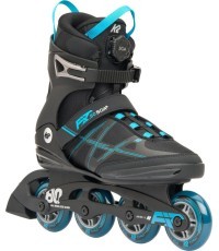 Rollerblades K2 F.I.T. 80 BOA 2023