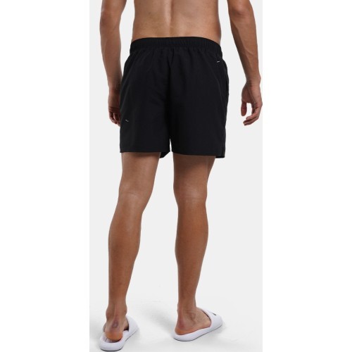 Nike peldšorti Logo 5" Volley Short NESSA566 001
