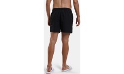 Плавательные шорты Nike Logo 5" Volley Short NESSA566 001