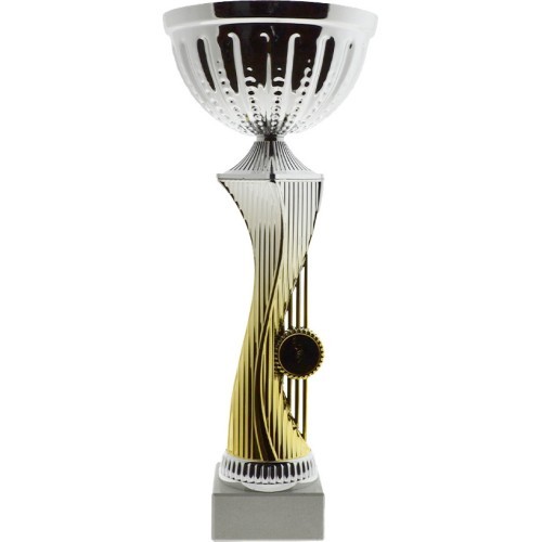 Kauss Z1204 - 32,5cm