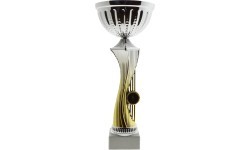 Kauss Z1204 - 32,5cm