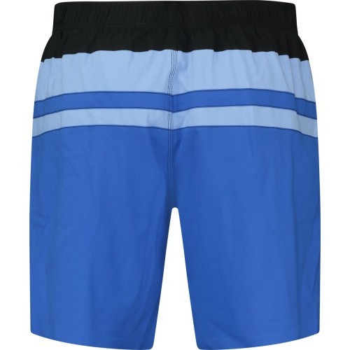 Puma Swim Men Her vīriešu peldšorti melni zili 938061 01
