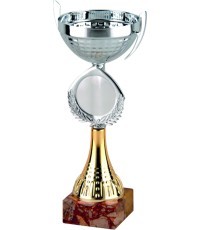 Kauss 9390 2019 - 27cm