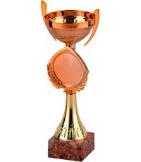 Kauss 9390 2019 - 25cm