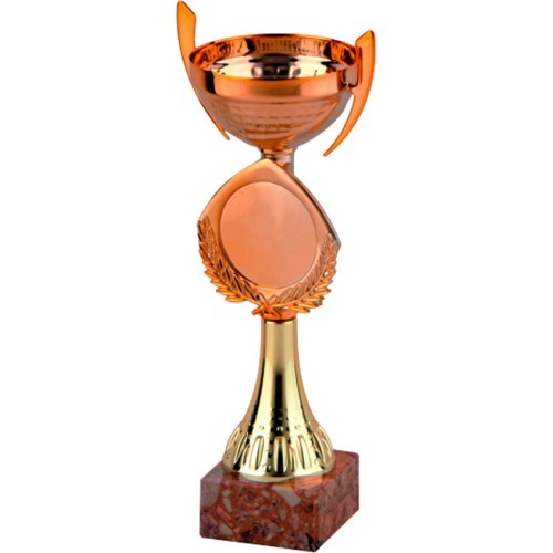 Kauss 9390 2019 - 25cm