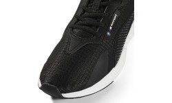Puma Avalynė Vyrams Bmw Mms Tiburion Black 307199 01