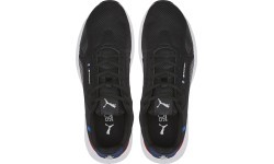 Puma Avalynė Vyrams Bmw Mms Tiburion Black 307199 01