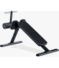 Sit Up Bench - Skai® Cushion