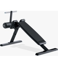 Sit Up Bench - PUR Cushion