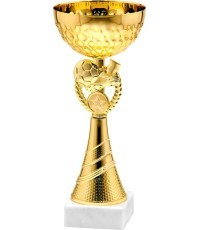 Kausa izcīņa 9740 Futbols - 26cm