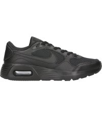 Nike apavi Air Max SC Black CZ5358 003