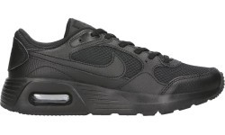 Кроссовки Nike Air Max SC Black CZ5358 003