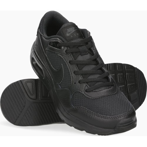 Nike apavi Air Max SC Black CZ5358 003