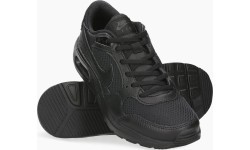 Кроссовки Nike Air Max SC Black CZ5358 003