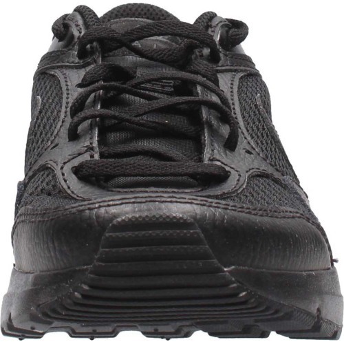 Кроссовки Nike Air Max SC Black CZ5358 003