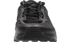 Кроссовки Nike Air Max SC Black CZ5358 003