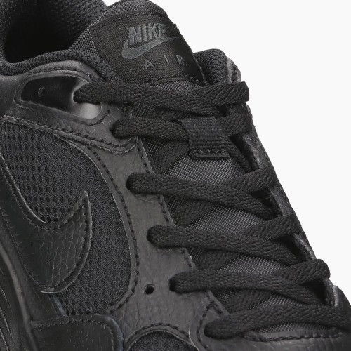 Nike Air Max SC Black CZ5358 003 Shoes