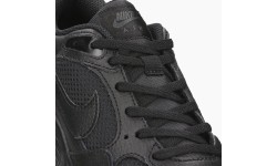 Nike apavi Air Max SC Black CZ5358 003
