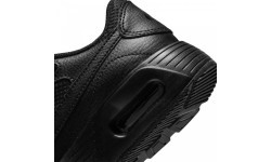 Nike Air Max SC Black CZ5358 003 Shoes