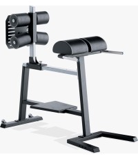 GHD Bench - Skai® Cushion