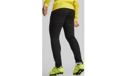 Puma TeamGoal Slim Men's Sweatpants Black 659037 03