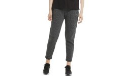 Puma Evostripe Women's Pants Grey 585948 01