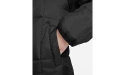 Nike W NSW TF Thrmr Clsc Parka Women's Jacket Black FB7675 010